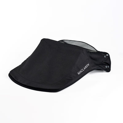 Maclaren Major Elite Hood