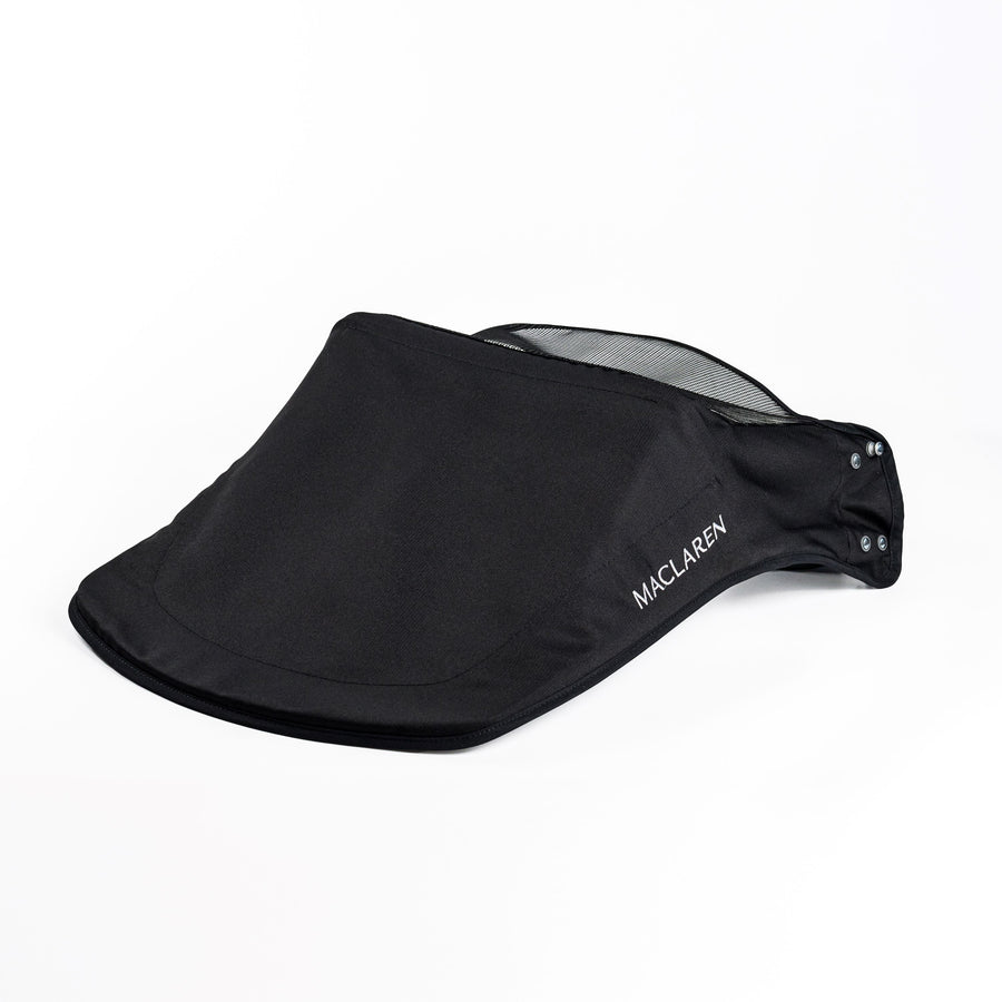 Maclaren Major Elite Hood