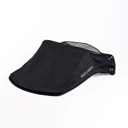 Maclaren Major Elite Hood (Available in 2 Colors)