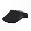 Maclaren Major Elite Hood (Available in 2 Colors)
