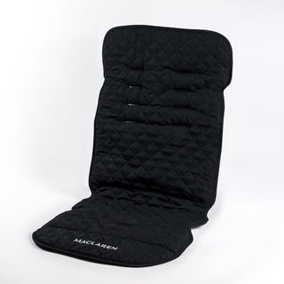 Maclaren Major Elite Padded Seat Liner