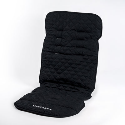Maclaren Major Elite Padded Seat Liner