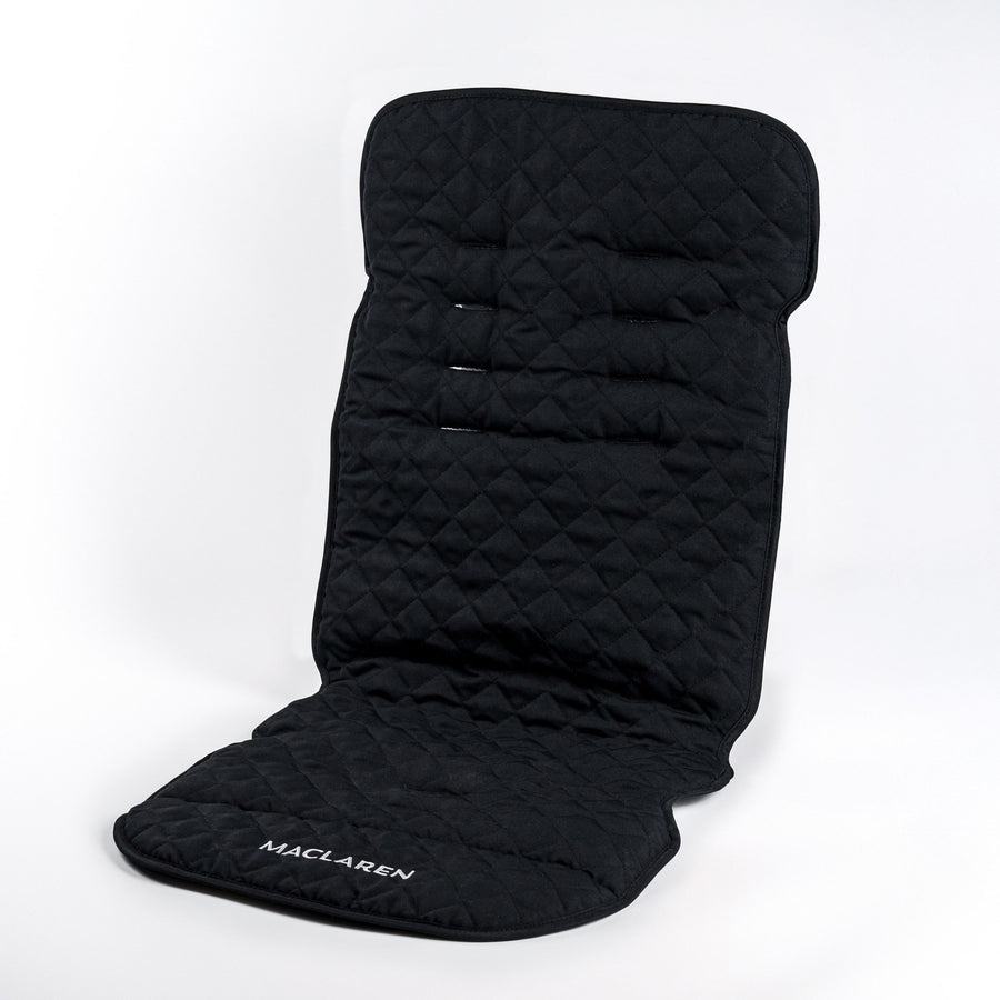 Maclaren Major Elite Padded Seat Liner