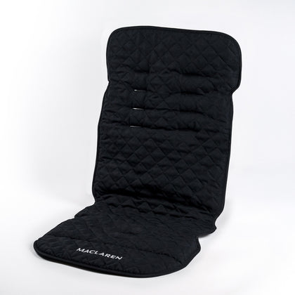 Maclaren Major Elite Padded Seat Liner (Available in 3 Colors)