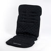 Maclaren Major Elite Padded Seat Liner (Available in 3 Colors)