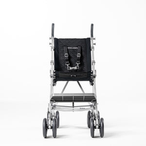 Maclaren Major Elite Special Needs Stroller/Transport Chair PREORDER NOW!