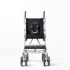 Maclaren Major Elite Special Needs Stroller/Transport Chair