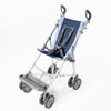 Maclaren Major Elite Special Needs Stroller/Transport Chair