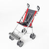 Maclaren Major Elite Special Needs Stroller/Transport Chair