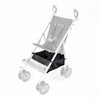 Major Elite Shopping Basket (Available in 2 Colors)