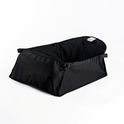Maclaren Major Elite Shopping Basket
