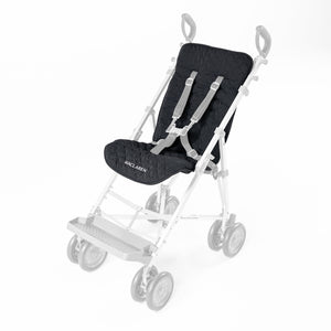 Maclaren Major Elite Padded Seat Liner (Available in 3 Colors)