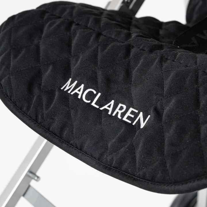 Maclaren Major Elite Padded Seat Liner (Available in 3 Colors)