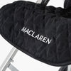 Maclaren Major Elite Padded Seat Liner (Available in 3 Colors)