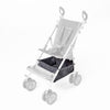 Major Elite Shopping Basket (Available in 2 Colors)
