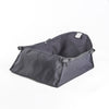 Major Elite Shopping Basket (Available in 2 Colors)