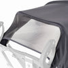 Maclaren Major Elite Hood (Available in 2 Colors)