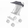 Maclaren Major Elite Hood (Available in 2 Colors)