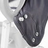 Maclaren Major Elite Hood (Available in 2 Colors)