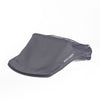 Maclaren Major Elite Hood (Available in 2 Colors)