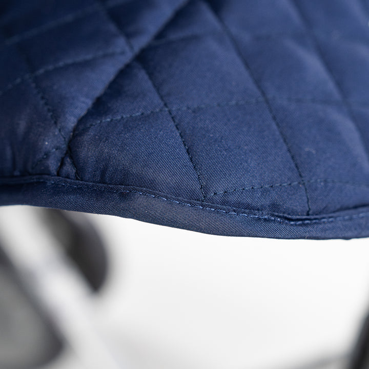 Maclaren Major Elite Padded Seat Liner (Available in 3 Colors)