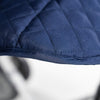 Maclaren Major Elite Padded Seat Liner (Available in 3 Colors)