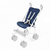 Maclaren Major Elite Padded Seat Liner (Available in 3 Colors)