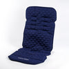 Maclaren Major Elite Padded Seat Liner (Available in 3 Colors)
