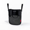 Maclaren Major Elite Universal Organizer - Black (Compatible with Coche XL)