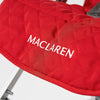 Maclaren Major Elite Padded Seat Liner (Available in 3 Colors)