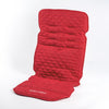 Maclaren Major Elite Padded Seat Liner (Available in 3 Colors)