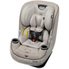 Maxi-Cosi Pria Max All-in-One Convertible Car Seat - Desert Wonder (PureCosi)