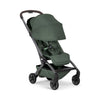 Joolz Aer2 Lightweight Compact Stroller - Forest Green