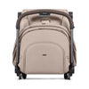Joolz Aer2 Lightweight Compact Stroller - Sandy Taupe
