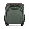 Joolz Aer2 Lightweight Compact Stroller - Forest Green