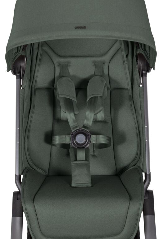 Joolz Aer² Lightweight Stroller