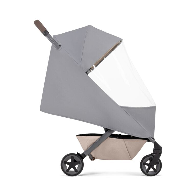 joolz aer+ raincover Joolz Aer+ & Aer2 Buggy Raincover