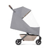 Joolz Aer+/Aer2 Buggy Raincover
