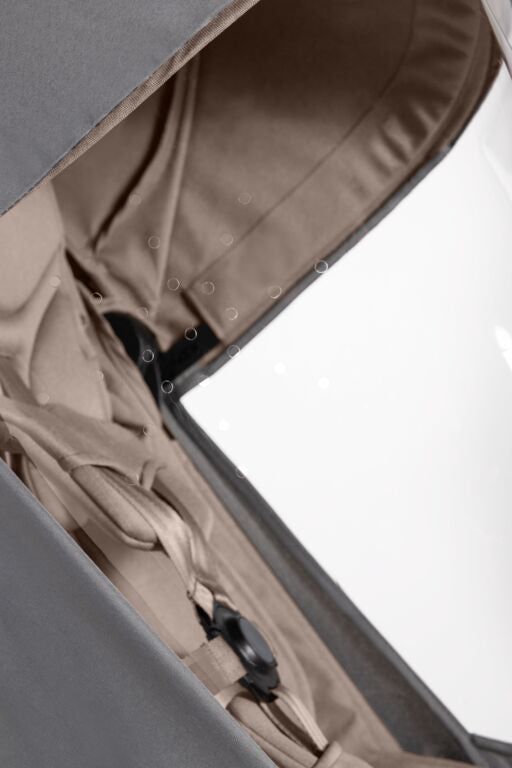 Joolz Aer+/Aer2 Buggy Raincover