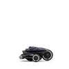 smarTrike Traveler Stroller Trike - Midnight Blue