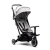 smarTrike Traveler Stroller Trike - Everest Grey