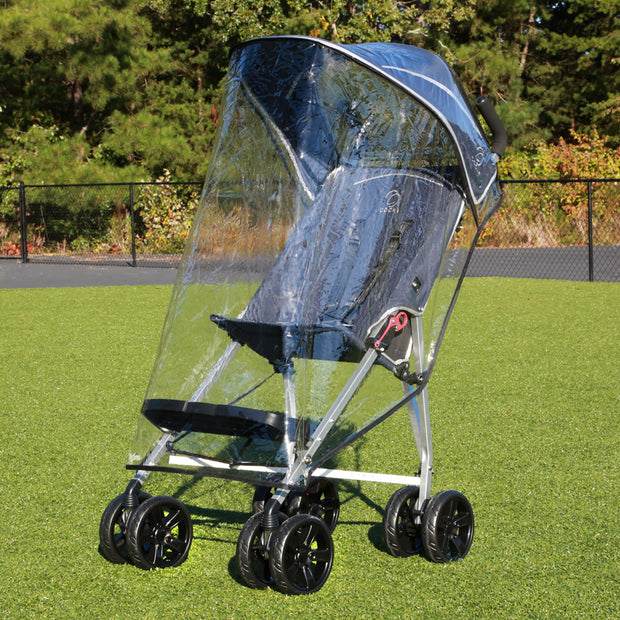 Coche XL Raincover