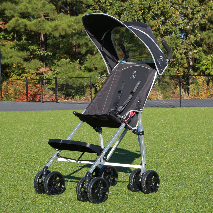 Coche XL Sunshade Canopy