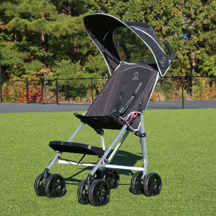 Coche XL Sunshade Canopy