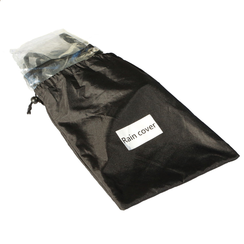 Coche XL Raincover