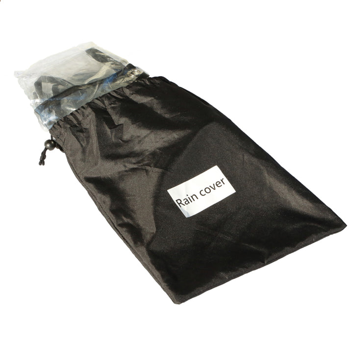 Coche XL Raincover
