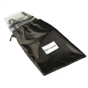 Coche XL Raincover