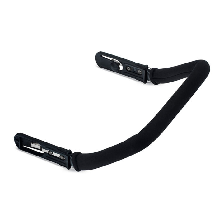 Britax ReboundReduce™ Stability Bar for Poplar® &amp; Poplar S Car Seats - Black (1 of 6)