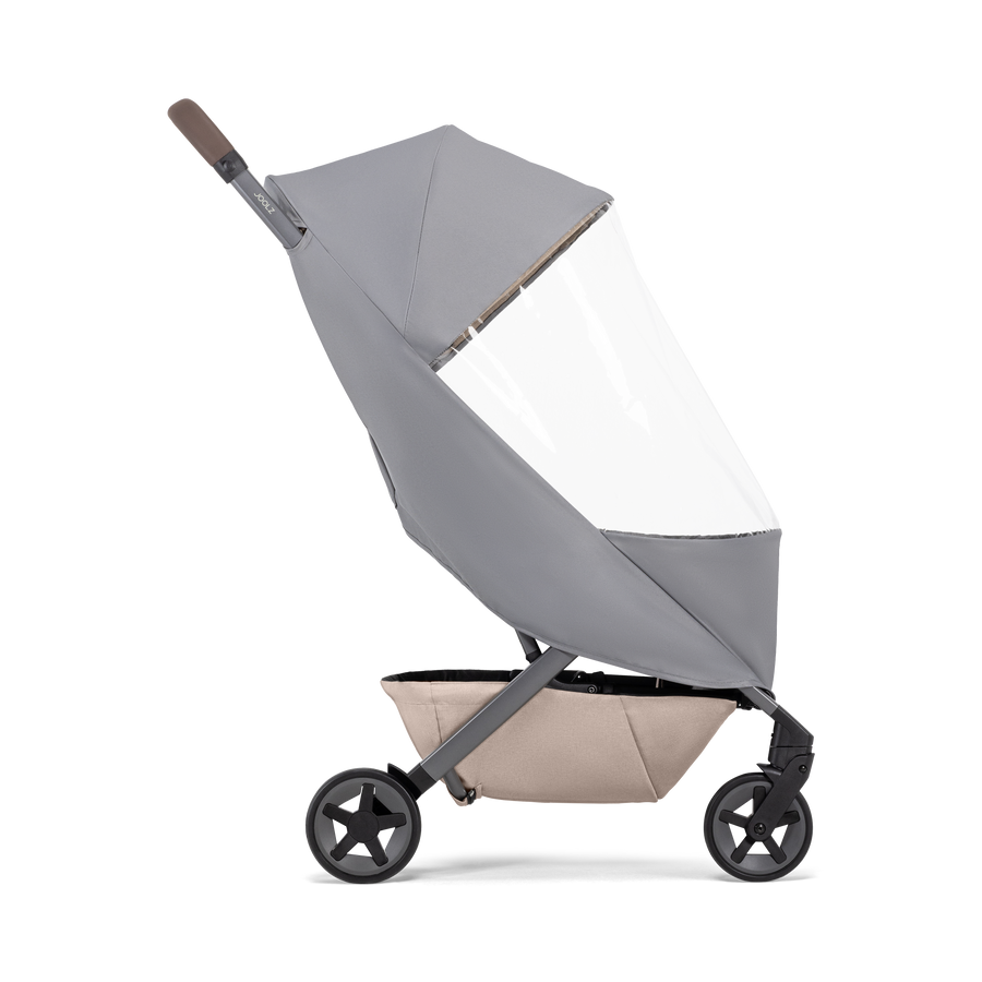 Joolz Aer+/Aer2 Buggy Raincover