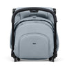 Joolz Aer2 Lightweight Compact Stroller - Pebble grey